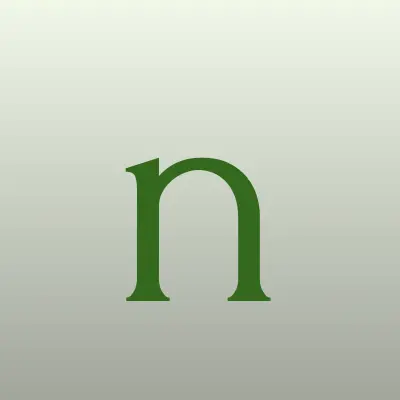 Визитка: на Луче, столовая в Жуковском