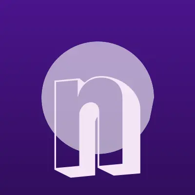 Визитка: на МИРА, СТО в Кувандыке