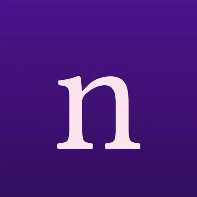 Визитка: на Пасечной, магазин разливного пива в Сочи