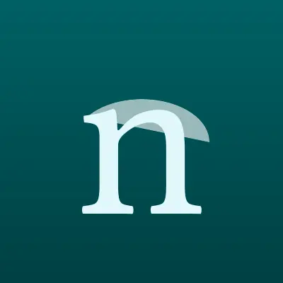 Визитка: на Плотине, автокомплекс в Новомосковске