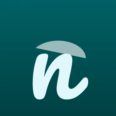 Визитка: на Тополинке, автосервис в Челябинске