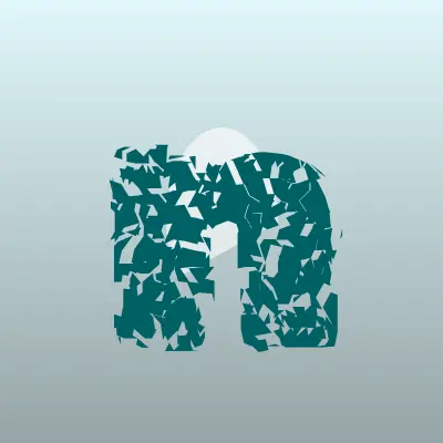 Визитка: na VYSOTE, автопарковка в Иркутске