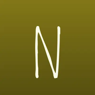 Визитка: на Западе, фотоцентр в Пушкино