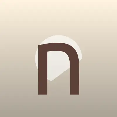 Визитка: наКозельском, горнолыжная база в Петропавловск-Камчатском