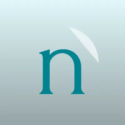 Визитка: наКозельском, касса по продаже билетов на подъемник в Петропавловск-Камчатском