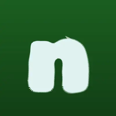 Визитка: наавтомате, сервис по ремонту АКПП в Уфе