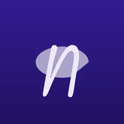 Визитка: на_fox`е, студия красоты в Хабаровске