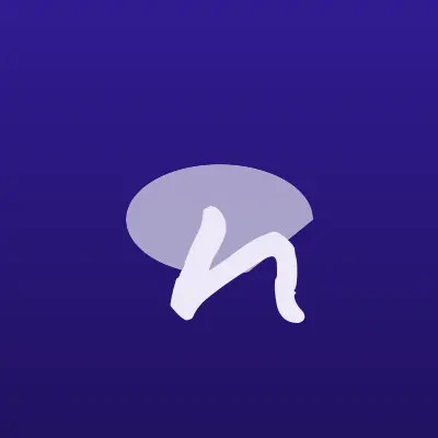 Визитка: на_fox`е, студия красоты в Хабаровске