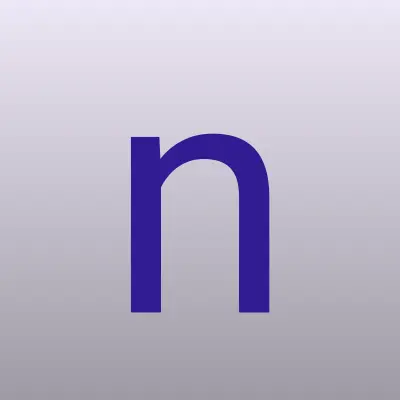 Визитка: nails_an_studio, студия в Ростове-на-Дону