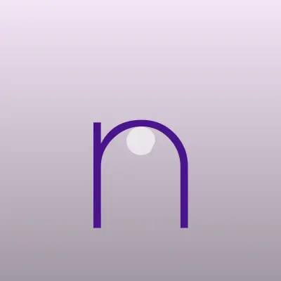 Визитка: nakleyka65 в Южно-Сахалинске