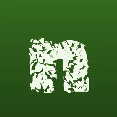 Визитка: nalampe.ru, магазин в Серпухове