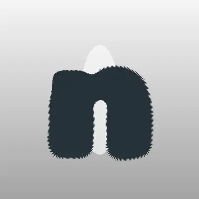 Визитка: nalchik coffe shop, кофейня в Нальчике