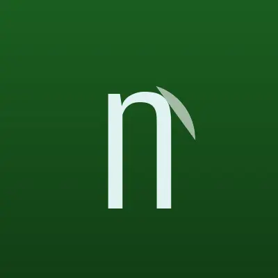 Визитка: на_полке, сервис закупок для бизнеса в Москве