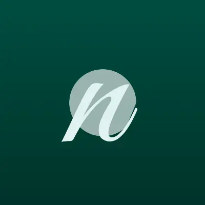 Визитка: naruzka.pro в Новосибирске