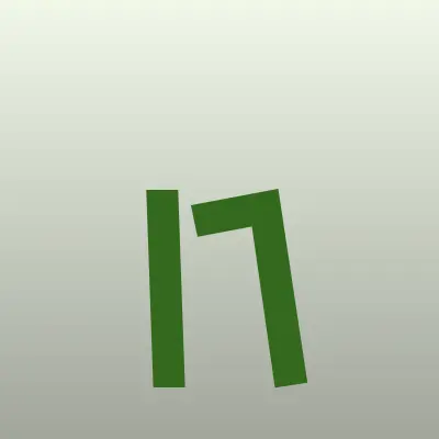 Визитка: наш-электрик24.рф в Красноярске