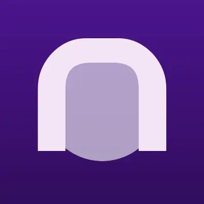 Визитка: наша Аптека в Архипо-Осиповке