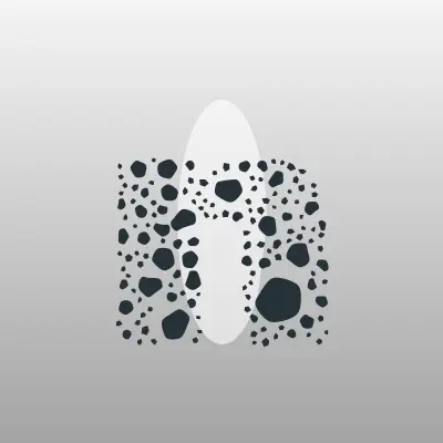 Визитка: насутки.com, квартирное бюро в Хабаровске