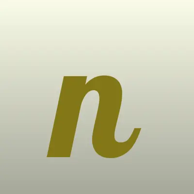 Визитка: неART, бюро дизайна в Перми