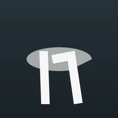 Визитка: neArt, творческая мастерская в Нижнем Тагиле