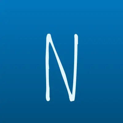 Визитка: неБраконьер, магазин пневматики и камуфляжа в Твери