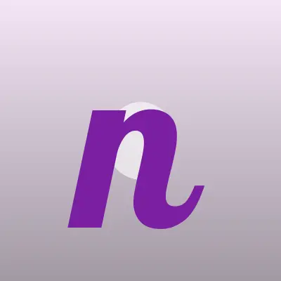 Визитка: неДОЛГо, компания по банкротству физических и юридических лиц в Новосибирске