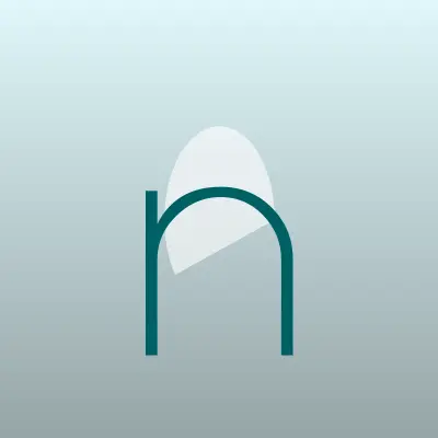 Визитка: neФormat, швейное ателье в Томске