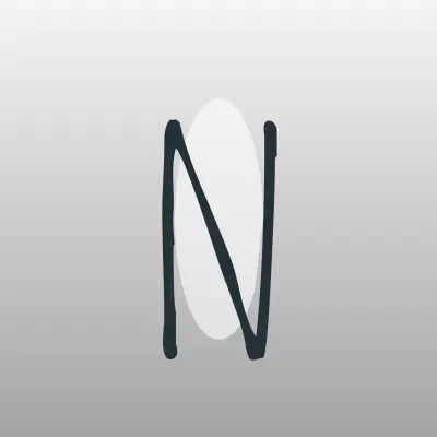 Визитка: неВинные Шалости, гастробар в Чебоксарах