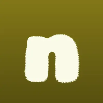 Визитка: .neformat, фотостудия в Санкт-Петербурге