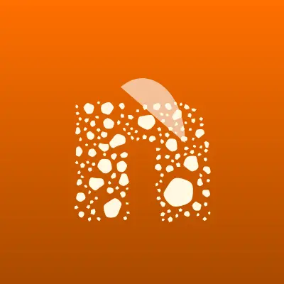 Визитка: nekuri123.ru, магазин электронных сигарет в Краснодаре