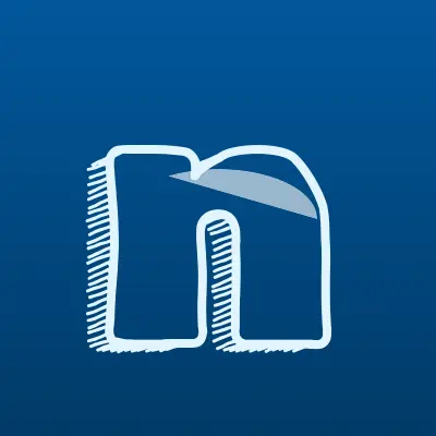 Визитка: #немузеймусора в Москве