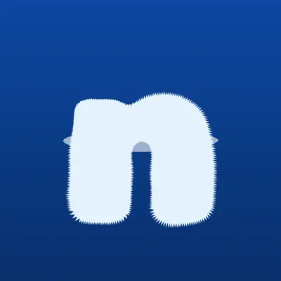 Визитка: netki в Санкт-Петербурге