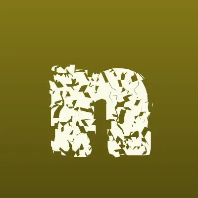 Визитка: netplace.ru, компания в Электростали