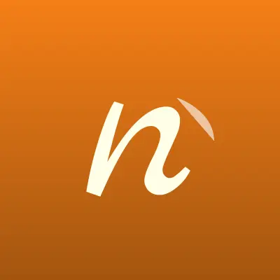 Визитка: newAstoria, отель в Архипо-Осиповке