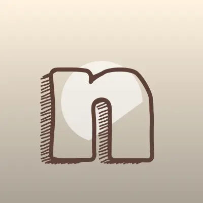 Визитка: nicewater.ru, интернет-магазин в Перми