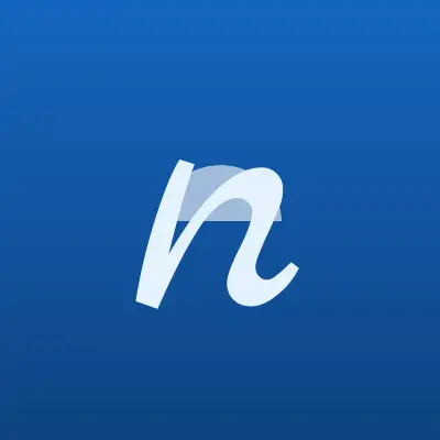 Визитка: Ник-Авто - детейлинг, полировка, химчистка, оклейка в Раменском