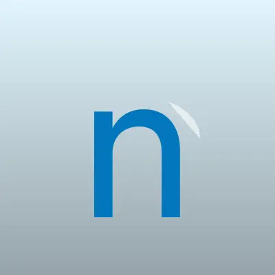 Визитка: nogotokSALE, магазин постоянных распродаж в Челябинске