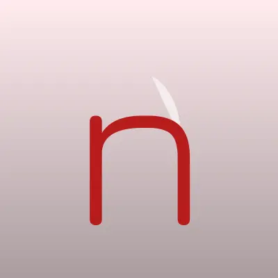 Визитка: новая Оптика, сеть салонов в Нижнекамске