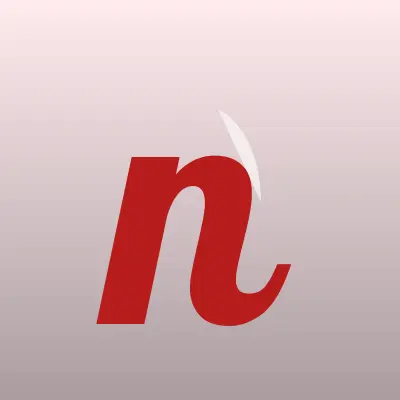 Визитка: новая Оптика, сеть салонов в Нижнекамске