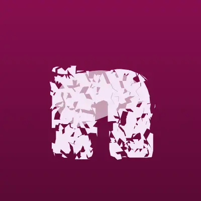 Визитка: novamedia, студия цифровой звукозаписи в Москве