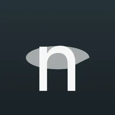 Визитка: новые технологии управления в Ростове-на-Дону