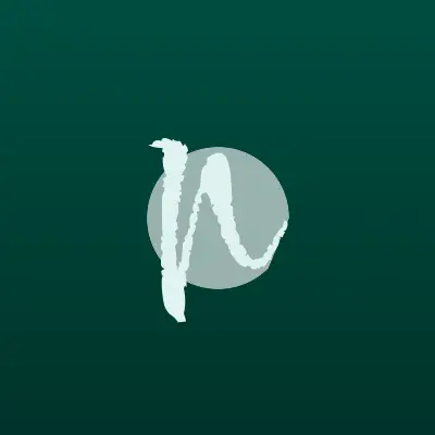 Визитка: nrg_lounge_ в Нефтеюганске