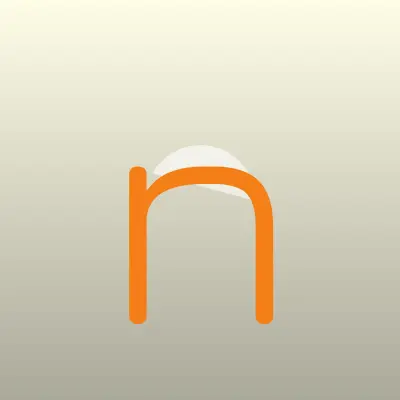 Визитка: n.textile, салон в Новосибирске