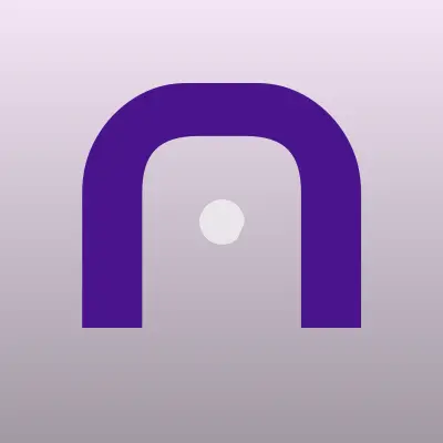 Визитка: ntkBrewery в Березниках