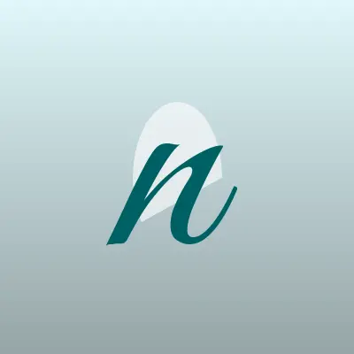 Визитка: nvPDAservis, мастерская в Нижневартовске