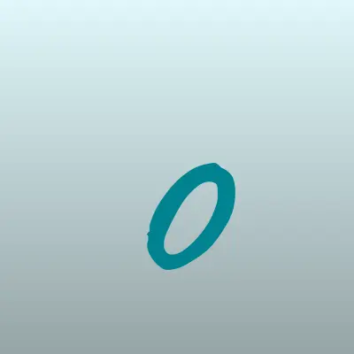 Визитка: o! derevo, мастерская подарков из березовой фанеры в Йошкаре-Оле