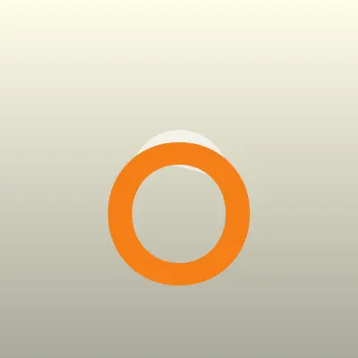 Визитка: о2тв, телеканал в Москве