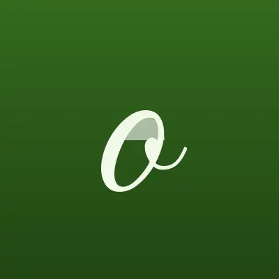 Визитка: о3-Озон Детейлинг в Омске