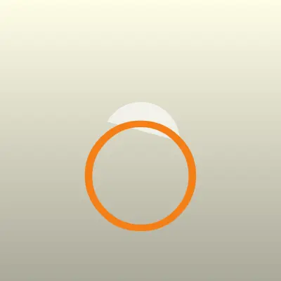 Визитка: о5.ЕДА, компания в Сыктывкаре