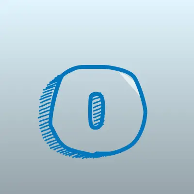 Визитка: оДрова, торгово-производственная компания в Екатеринбурге