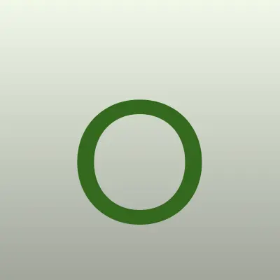 Визитка: оТулеRU, компания в Туле